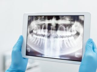 Clinica_Cocerhan_FOTO (2)