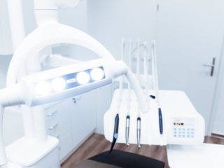 Clinica_Cocerhan_FOTO (3)