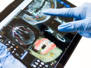 Clinica_Cocerhan_FOTO (4)