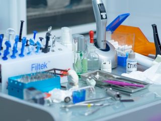 Clinica_Cocerhan_FOTO (6)