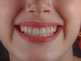 Clinica_Cocerhan_FOTO (8)