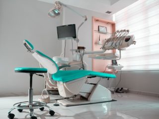 Clinica_Cocerhan_FOTO (9)
